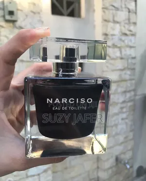 Narciso Rodriguez Women's Perfume