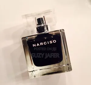 Narciso Rodriguez Women's Perfume