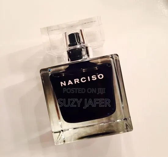 Narciso Rodriguez Women's Perfume