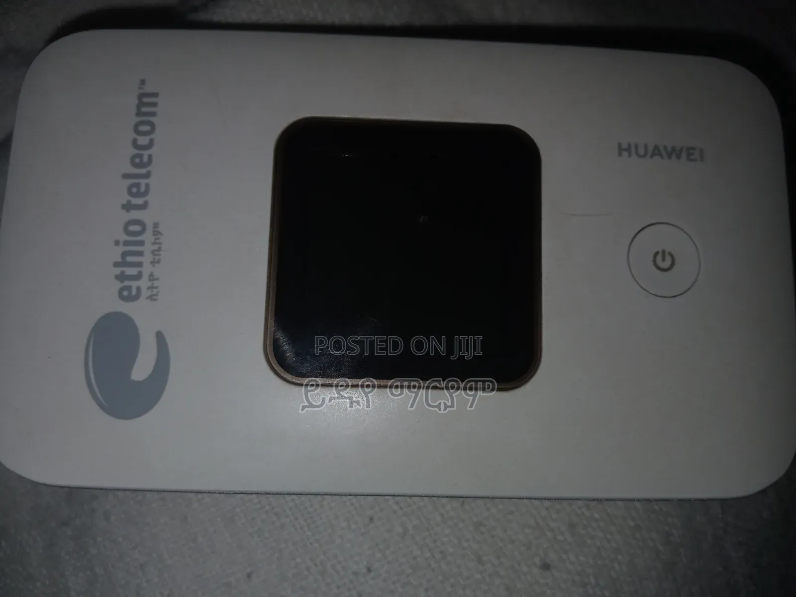Electronics