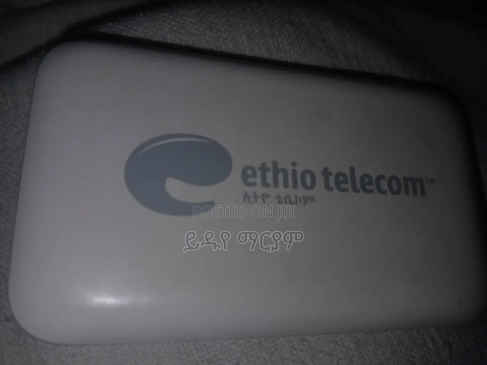 Electronics