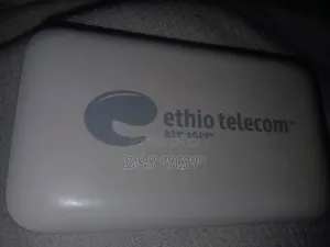 Electronics
