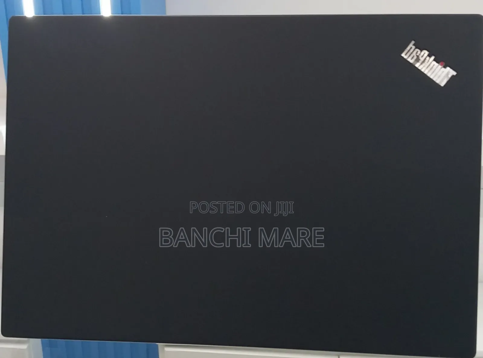 New Laptop Lenovo ThinkPad t495s 16GB AMD Ryzen 5 SSD 512GB