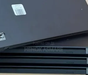 New Laptop Lenovo ThinkPad T14 16GB AMD Ryzen 5 SSD 512GB