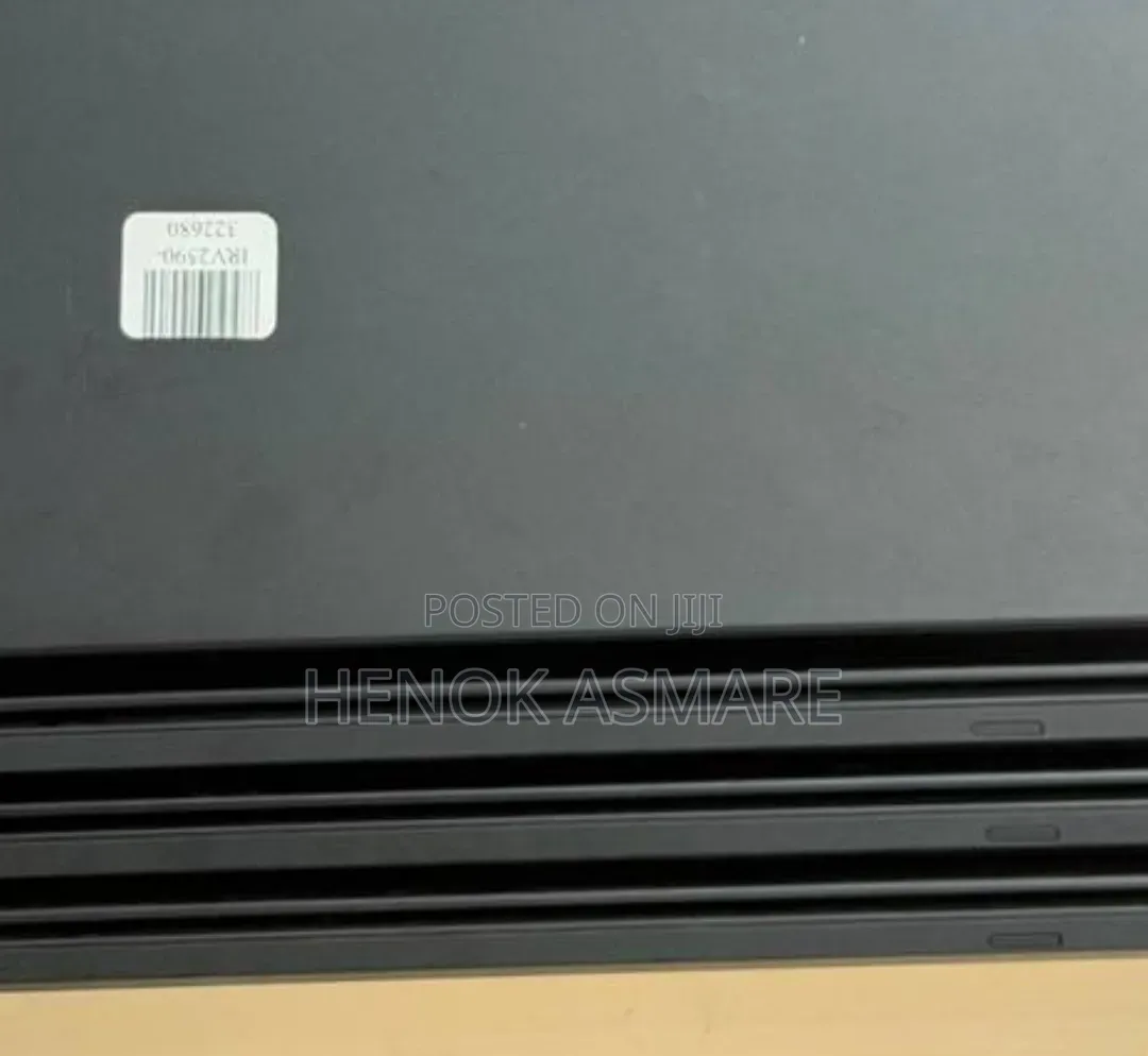 New Laptop Lenovo ThinkPad T14 16GB AMD Ryzen 5 SSD 512GB