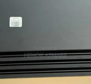 New Laptop Lenovo ThinkPad T14 16GB AMD Ryzen 5 SSD 512GB
