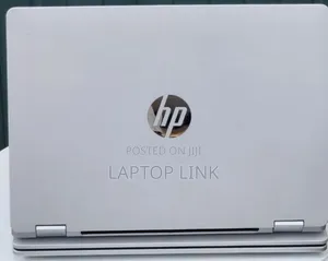 New Laptop HP OmniBook 5 Flip 16GB Intel Core 7 SSD 512GB