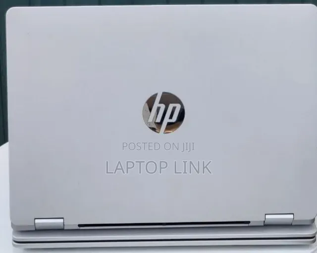 New Laptop HP OmniBook 5 Flip 16GB Intel Core 7 SSD 512GB