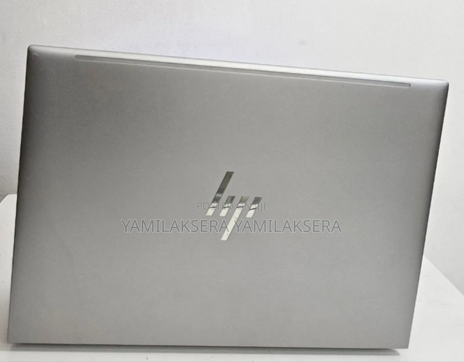 New Laptop HP ZBook Firefly 14 G10 16GB Intel Core i7 SSD 512GB