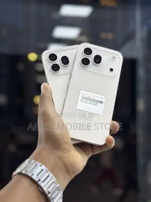 New Honor 600 Pro 512 GB