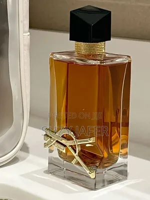 Yves Saint Laurent Women's Perfume