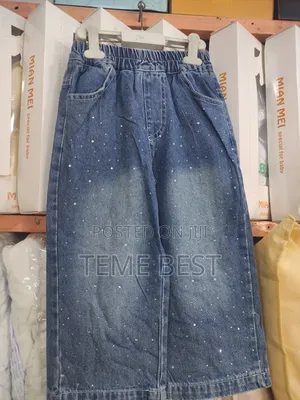 Outfits for Kids