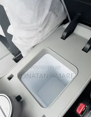 New BYD Sealion 06 EV 2026
