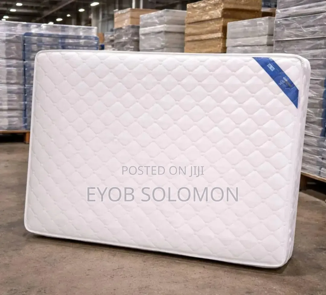 Rodas Foam
