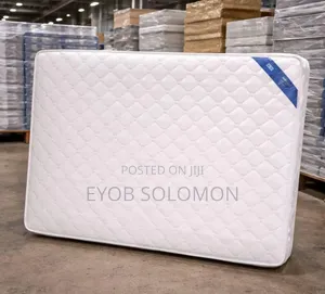 Rodas Foam