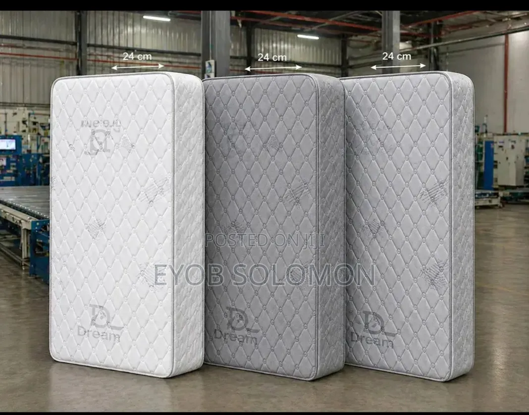 Rodas Foam