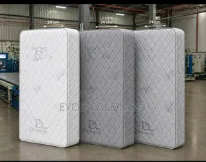 Rodas Foam