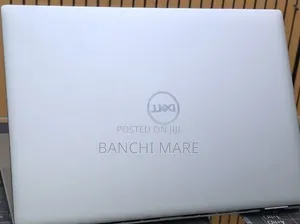 New Laptop Dell Latitude 7450 16GB Intel Core Ultra 7 SSD 512GB