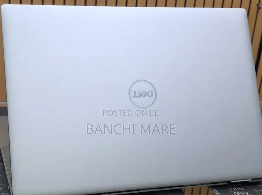 New Laptop Dell Latitude 7450 16GB Intel Core Ultra 7 SSD 512GB