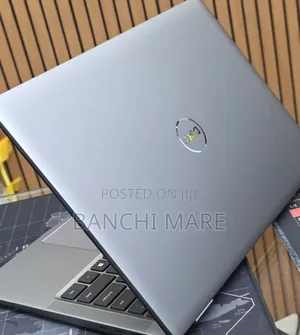 New Laptop Dell Latitude 7450 16GB Intel Core Ultra 7 SSD 512GB