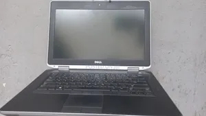 Laptop Dell Latitude E6430 8GB Intel Core i7 HDD 500GB
