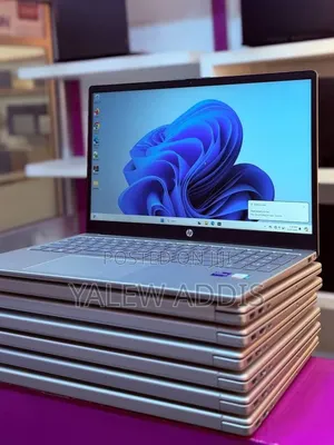 New Laptop HP Stream Notebook 16GB Intel Core i7 SSD 1T