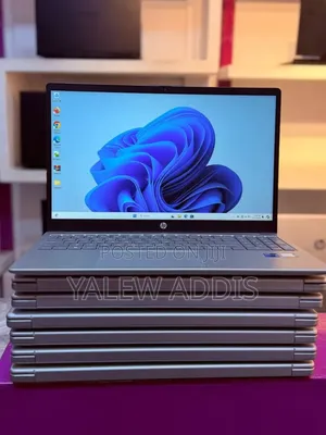 New Laptop HP Stream Notebook 16GB Intel Core i7 SSD 1T