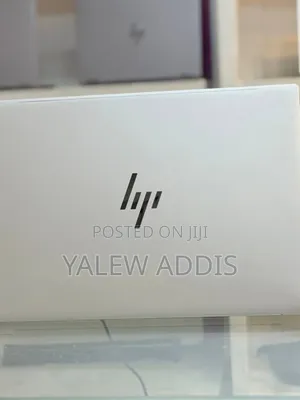 New Laptop HP Pavilion 15 16GB Intel Core Ultra 7 SSD 1T