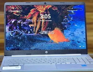 New Laptop HP Stream Notebook 8GB Intel Core i3 SSD 256GB