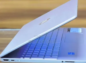 New Laptop HP Stream Notebook 8GB Intel Core i3 SSD 256GB