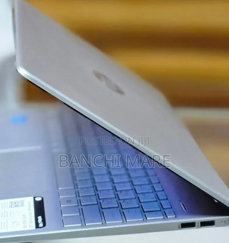New Laptop HP Stream Notebook 8GB Intel Core i3 SSD 256GB
