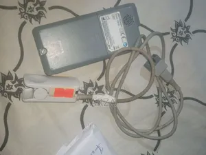 Pulse Oximetry