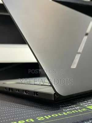New Laptop Asus ROG Zephyrus Duo 16 32GB Intel Core Ultra 9 SSD 1T