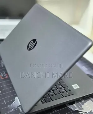 New Laptop HP 250 G7 8GB Intel Core i5 HDD 1T