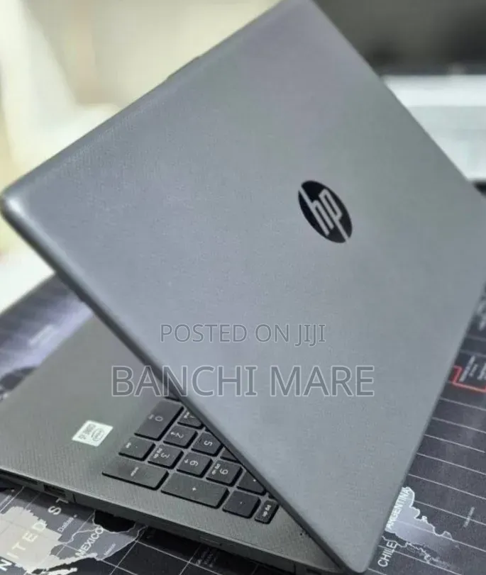 New Laptop HP 250 G7 8GB Intel Core i5 HDD 1T