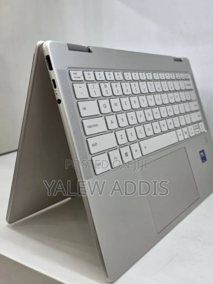 New Laptop Yoga 32GB Intel Core Ultra 7 SSD 1T