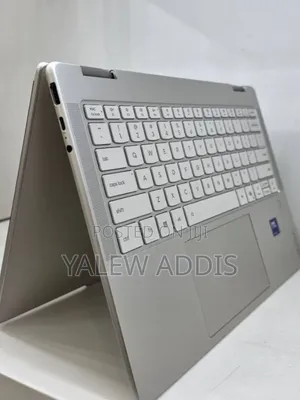 New Laptop Yoga 32GB Intel Core Ultra 7 SSD 1T