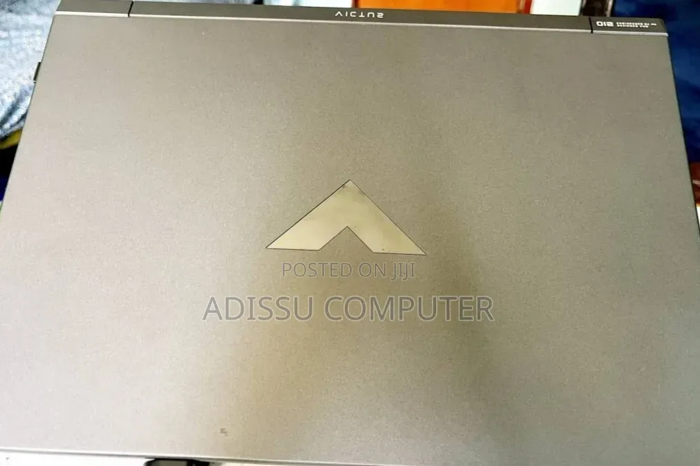 New Laptop HP Victus 15 16GB Intel Core i5 SSD 512GB