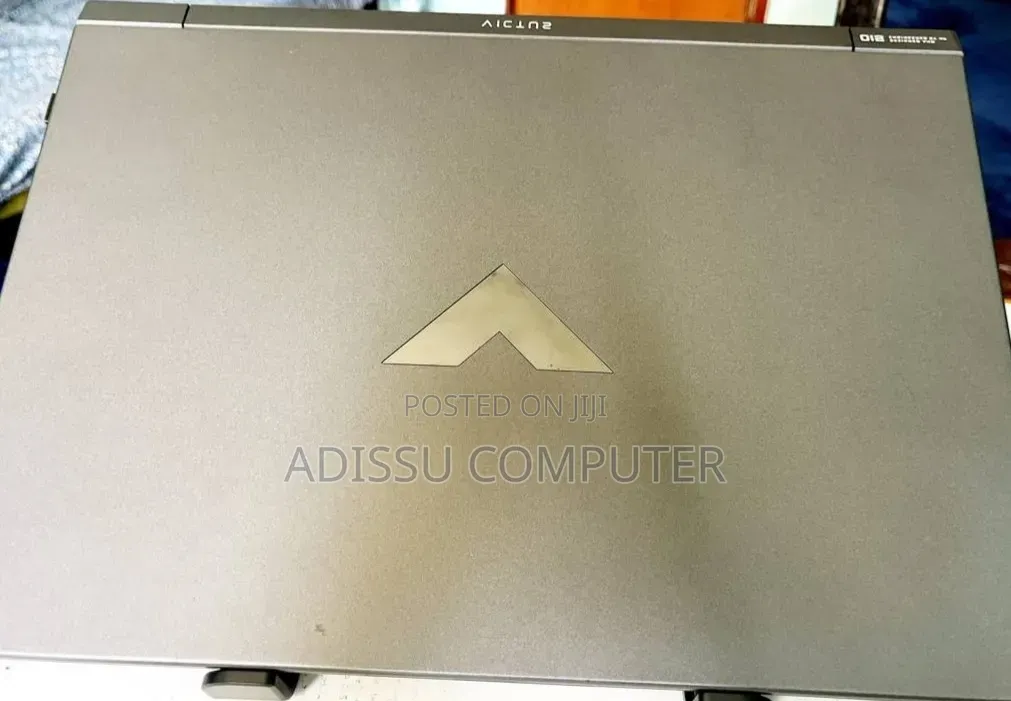 New Laptop HP Victus 15 16GB Intel Core i5 SSD 512GB