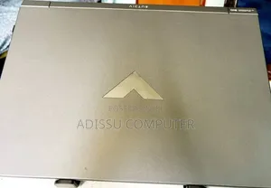 New Laptop HP Victus 15 16GB Intel Core i5 SSD 512GB