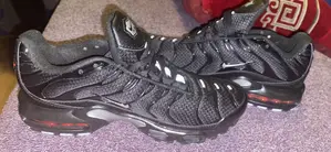 Nike Tn Shoes