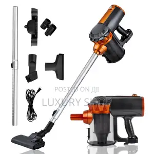 Sonifer Vacuum Cleaner