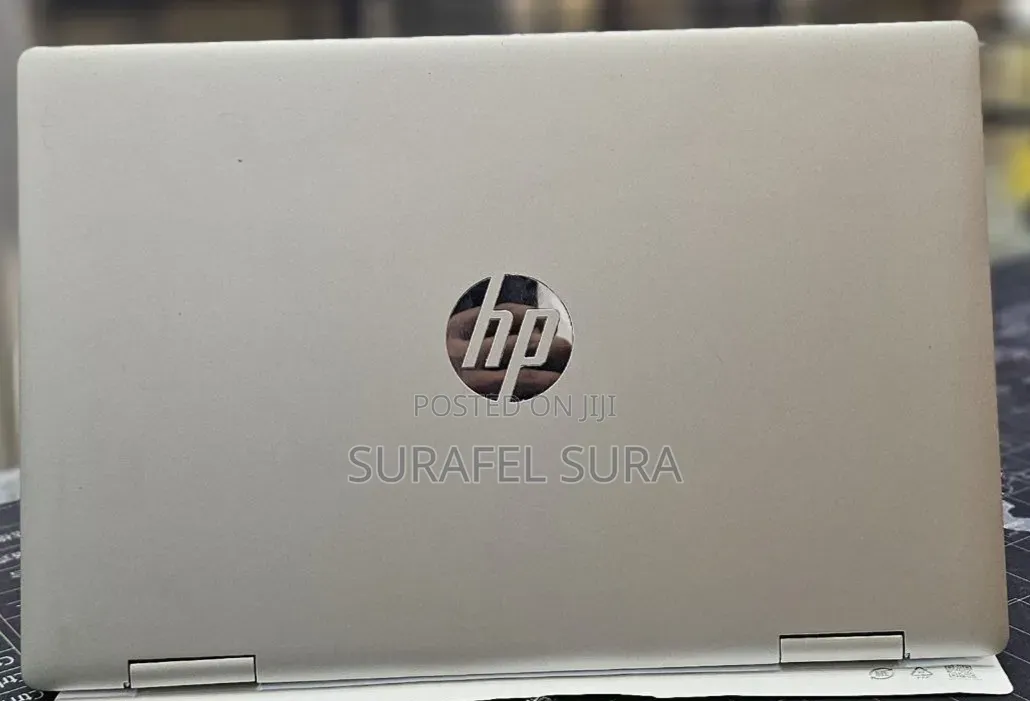 New Laptop HP Pavilion 14 16GB Intel Core i7 SSD 1T