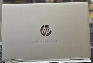 New Laptop HP Pavilion 14 16GB Intel Core i7 SSD 1T