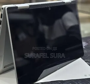 New Laptop HP Pavilion 14 16GB Intel Core i7 SSD 1T