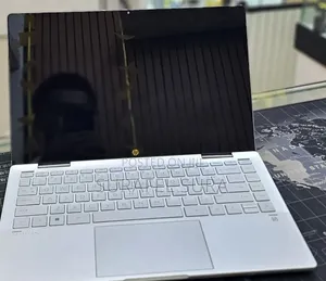 New Laptop HP Pavilion 14 16GB Intel Core i7 SSD 1T