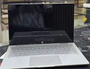 New Laptop HP Pavilion 14 16GB Intel Core i7 SSD 1T
