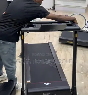Health Is Important