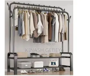Stainless Steel High Quality Cloth Dryer Stand