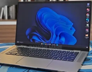 New Laptop Dell Latitude 15 3570 16GB Intel Core i7 SSD 512GB